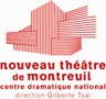 nouveau thtre rouge